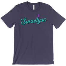 swaelyse T-Shirts