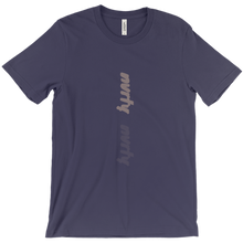 nvrty T-Shirts