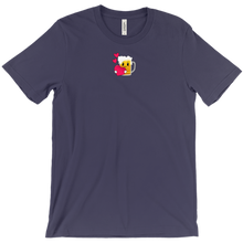 phorldir T-Shirts