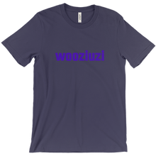 wooziuzi T-Shirts