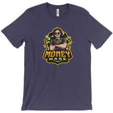 moneyymase T-Shirts