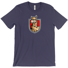 neighbawood T-Shirts