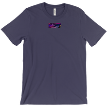 bloodkaufiytv T-Shirts