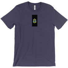 zerokdgaming T-Shirts