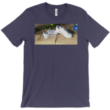 comito T-Shirts