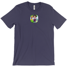 exilalib T-Shirts