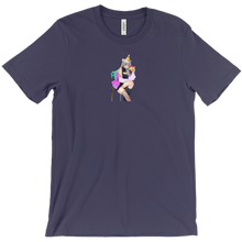 kimiz_vt T-Shirts