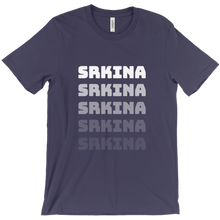 srkina T-Shirts