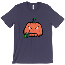 k0rb0l T-Shirts