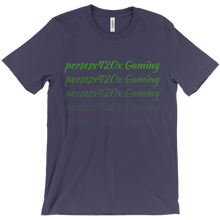 persesx420x T-Shirts