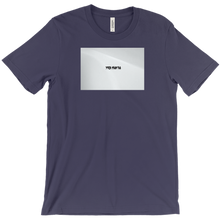 kaiatti T-Shirts