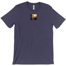 kakujakiiro T-Shirts