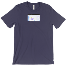 isaacmagness T-Shirts