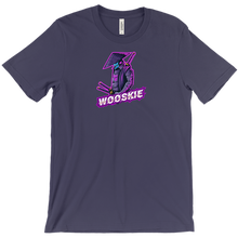 wooskie5 T-Shirts