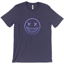 shukame T-Shirts