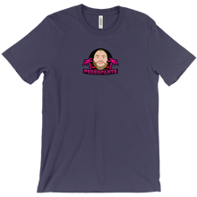 pedenpants T-Shirts