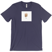 whoiszer0_ T-Shirts