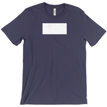 usestarcodejacob T-Shirts