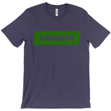 cauezin_rp T-Shirts