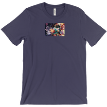 wafflemen T-Shirts