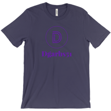 dgarbs51 T-Shirts