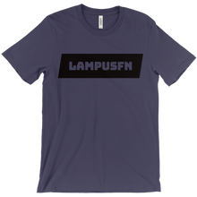 lampusfn T-Shirts