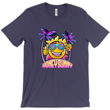 xxhoneysunnyxx T-Shirts