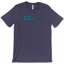 voiddespair T-Shirts