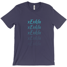 exkla T-Shirts