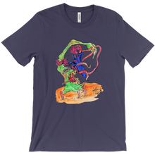 antoninlorenzi T-Shirts