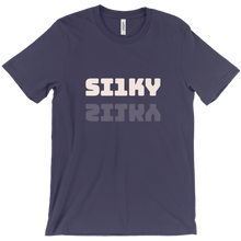 xsi1ky T-Shirts