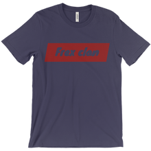 frex_dripz12 T-Shirts