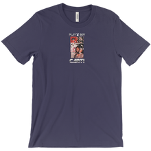 zintovx-6398 T-Shirts