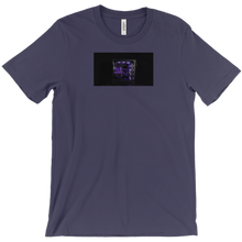 mx_king T-Shirts