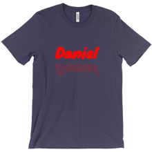 gamenite14 T-Shirts
