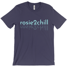 rosie2chill T-Shirts