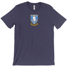 theawesomegoalkeeper T-Shirts