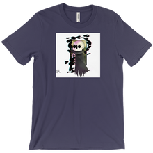 coelito_chan-328 T-Shirts