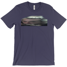 arsus29 T-Shirts
