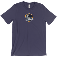 nos_dois T-Shirts