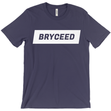 bryceed T-Shirts