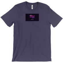 bergwerklabs T-Shirts