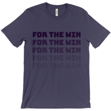 joao_fn T-Shirts