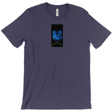 damjan820 T-Shirts
