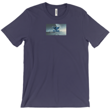 patogames99 T-Shirts