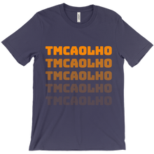 tazassuncao T-Shirts