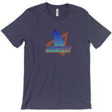 jackr2270 T-Shirts