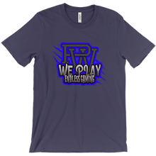weplayendlessgaming-8989 T-Shirts