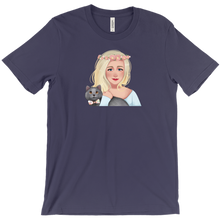 kimby_00 T-Shirts