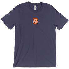tylerjgilmore T-Shirts